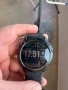 Продавам GARMIN FENIX 6X Pro, снимка 11