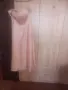 Продавам Официална Рокля, снимка 2