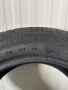 205/55/16 Fulda ☀️ЧИСТО НОВИ ЛЕТНИ ГУМИ☀️, снимка 4