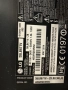 LG  55LB671V  EAX65384003(1.2)   EBT62987201  EAX65424001(2.2)   LGP55K-14LPB   LC550DUH(PG)(F1) , снимка 2