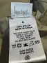 Stussy Nylon Trench Coat., снимка 5