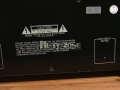 ДЕК   Teac v-7000 /1 , снимка 9