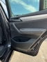 Продавам BMW X4 XDRIVE 30D, снимка 7