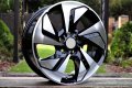 17" Джанти Хонда 5Х114,3 HONDA ACCORD Civic CR-V CR-Z CRV FRV HR-V, снимка 3