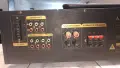 AKAI     AS3290AU, снимка 7