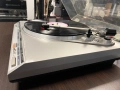 Добър грамофон Onkyo, снимка 7