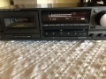 Касетен дек Techniks RS-BX727, снимка 2