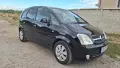Opel Meriva 1.8 125КС, снимка 8