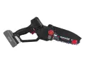 PARKSIDE PERFORMANCE PPAGHS 20-Li A1 верижен трион за дървесина, клони и храсти, снимка 5