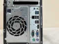 Компютър - HP ProDesk 400 G3 С8, снимка 8