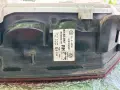 Caddy VW заден стоп, снимка 3