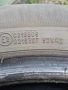 Продавам 4 броя зимни гуми BF Goodrich 205/60/16, снимка 2
