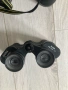 Стари Оригинални Бинокли, снимка 8