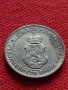 Монета 20 стотинки 1912г. Царство България за колекция - 27445, снимка 7