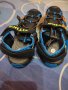 vitike детски сандали 29 номер НОВИ, снимка 2
