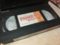 PAYNER HIT VIDEO 14-VHS ORIGINAL VIDEO TAPE 2808251715, снимка 8