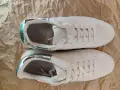 ЧИСТО НОВИ мъжки обувки марка TOPMAN, номер 43, снимка 4