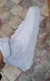 Nike air force 1 мъжки високи кецове, снимка 1