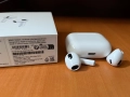 AirPods 3rd generation с кабел, снимка 1