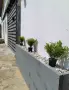 Къща в село Присово на 3 км. от Велико Търново , снимка 16
