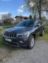 Jeep Grand Cherokee/ Джип -  3.0 crdi 250кс, снимка 3