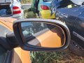 Огледало за Opel Corsa C, снимка 1 - Части - 42755078