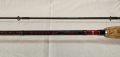 DAIWA NINJA (2.40 м, 15-50 гр), снимка 5