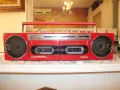 PANASONIC RX-F33F, снимка 1