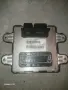 Компютър запалване Jeep Grand Cherokee 3.0 CRD P04692138AG, снимка 1