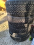 ЗИМНИ ГУМИ 225/45/17, снимка 1