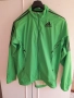 Ветровка - "Adidas Adizero", снимка 1