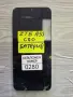 ZTE A55 части (0280), снимка 1
