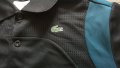 LACOSTE JUNIOR SPORT POLO ULTRA DRY Размер 164 см / 14 години оригинална тетска дениска 56-51 , снимка 5