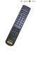 Sony rm sx90 remote control търся, снимка 1 - Ресийвъри, усилватели, смесителни пултове - 42717847