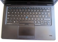 Dell Latitude E5450, i5-5300U, 12GB RAM, 256GB, FULL HD 1920x1080 14 инча, снимка 5