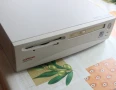 COMPAQ DESKPRO ретро PC, снимка 5