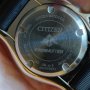 CITIZEN Promaster NY0086-16L - нов часовник, снимка 9