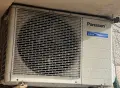 Panasonic CS-TE9DKE – инверторен климатик, Made in Japan – 2 броя, снимка 5