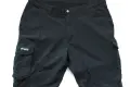 BERGANS Hamerfjell pants - мъжки стреч панталон, размер XL, снимка 2