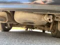 На части 2бр 2.0бензин газ115кс, снимка 4