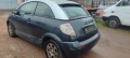 Citroen C3 Pluriel 1.6-109к.с. 2004г на части, снимка 4