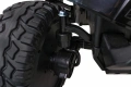 Акумулаторен Двуместен джип UTV OFF-ROAD arrival 4X4 ,24V,690W, снимка 8