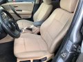 На части BMW X3 3.0i e83 xdrive, БМВ Е83, снимка 5