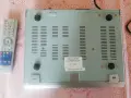 Сателитен приемник Botech BC 7000FTA, снимка 7