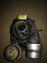 Турбо 5435 970 0012 за Renault  Kangoo 1.5  DCI , 86кс.  2009 г., снимка 5