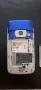 NOKIA 6681 Ellectric Blue, снимка 2