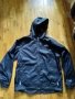 North Face dryvent яке с качулка ново оригинално , снимка 1 - Якета - 40335290