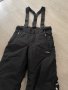 Ски панталон 140 см, снимка 4