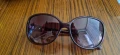Слънчеви очила Polaroid , снимка 1