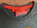 Оригинална Тениска Superdry Vintage Series НОВА!, снимка 4